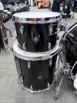 Gretsch Drums - RN2-R644-PB 2