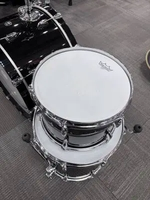 Gretsch Drums - RN2-R644-PB 2