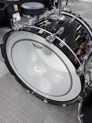 Gretsch Drums - RN2-R644-PB 2