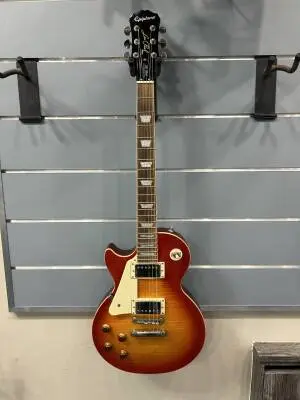 Epiphone - ELPROHSNHLH