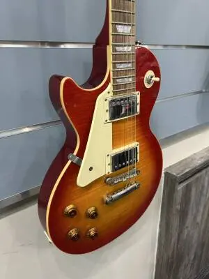 Epiphone - ELPROHSNHLH 2