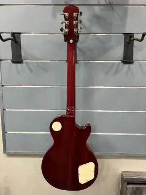 Epiphone - ELPROHSNHLH 2