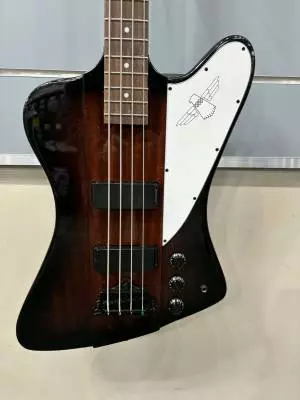 Epiphone - EBTCVSBH 2