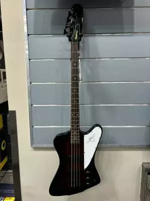 Epiphone - EBTCVSBH