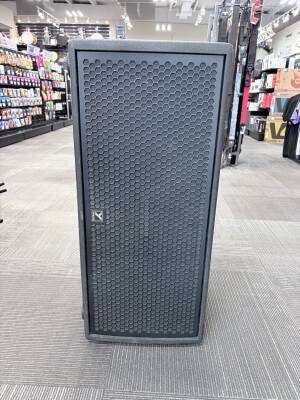 Store Special Product - Yorkville Sound - PSA1S