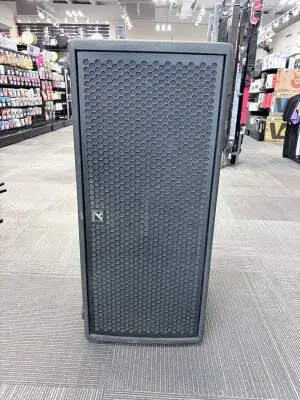 Yorkville Sound - PSA1S