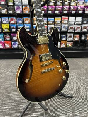 Store Special Product - Yamaha - SA2200BS