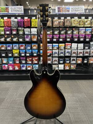 Store Special Product - Yamaha - SA2200BS