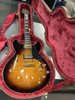 Store Special Product - Yamaha - SA2200BS