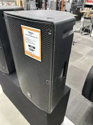 Store Special Product - Yorkville Sound - YXL12