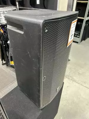 Store Special Product - Yorkville Sound - YXL12