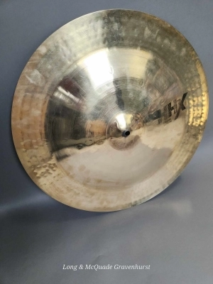 Store Special Product - Sabian - 12016XN