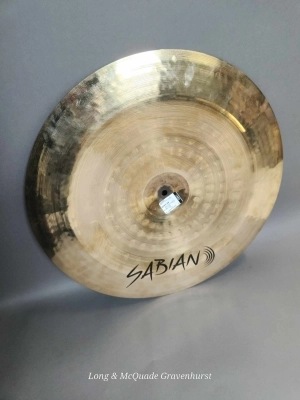 Store Special Product - Sabian - 12016XN
