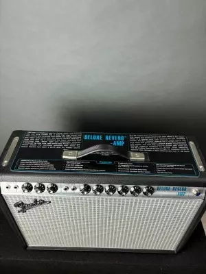 Store Special Product - Fender - 227-4000-000