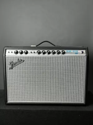 Fender - 227-4000-000