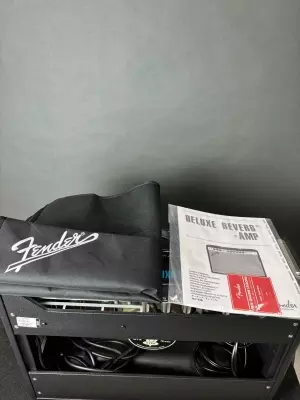 Store Special Product - Fender - 227-4000-000
