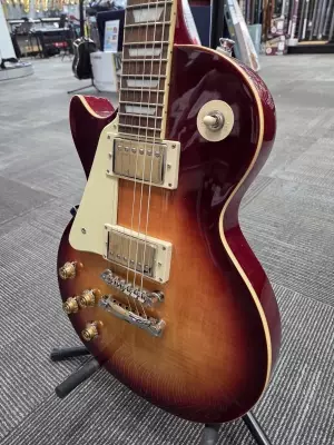 Epiphone - LP STANDARD 50S LH