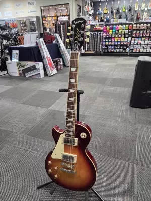 Epiphone - LP STANDARD 50S LH 2