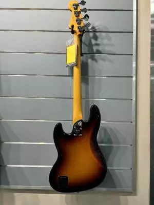 Fender - 019-9020-712 2