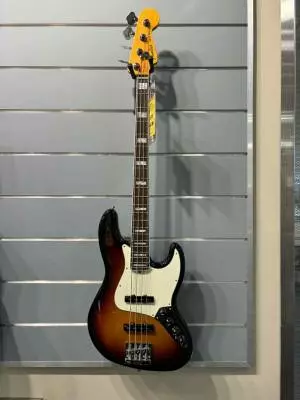 Fender - 019-9020-712