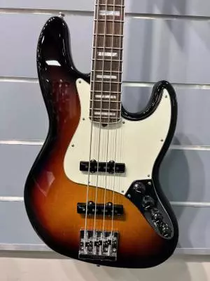 Fender - 019-9020-712 2