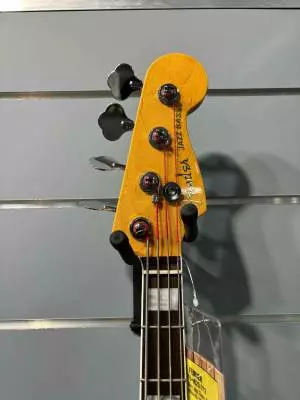 Fender - 019-9020-712 2