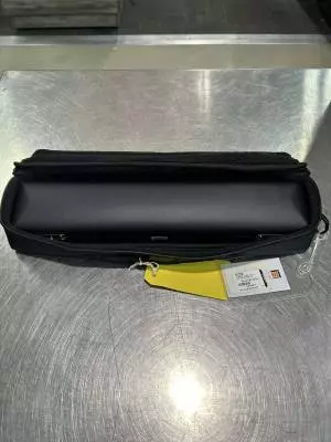 Yamaha Band - YFL372H 2