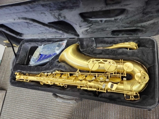 Selmer - STS180RMLMDIR