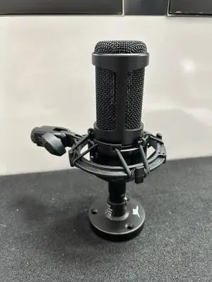 Audio-Technica - AT2035 2