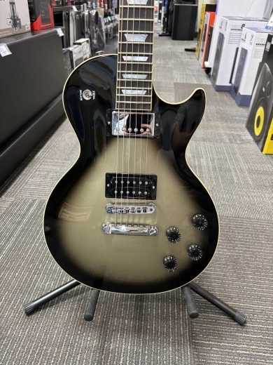 Gibson - ADAM JONES LP STANDARD 2