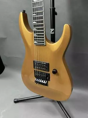 Kramer - SM-1 H BUZZSAW GOLD 2