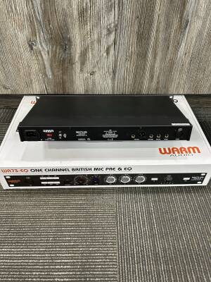 （美品）WARM AUDIO WA-73-EQ hqdefault_108_34.jpg