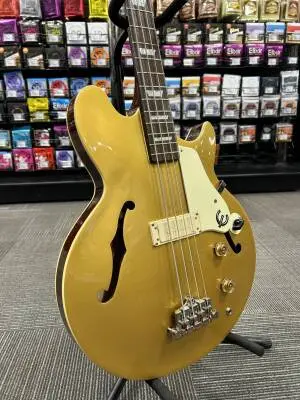 Epiphone - EBJCMGCH 2