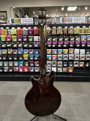 Epiphone - EBJCMGCH 2