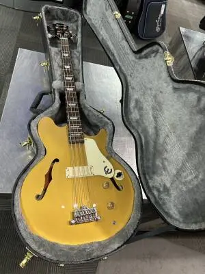 Epiphone - EBJCMGCH 2