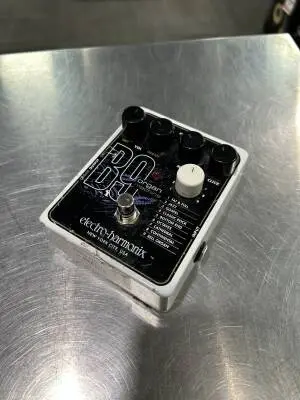 Electro-Harmonix - B9 2