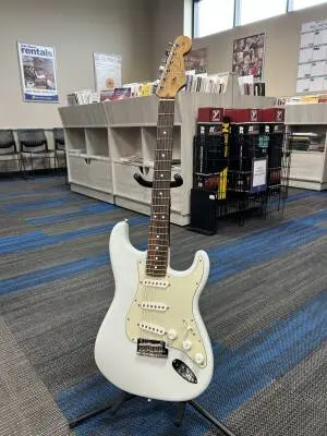 Fender - 017-7110-772