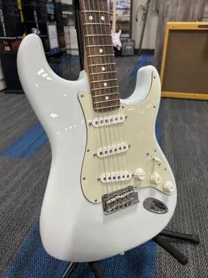 Fender - 017-7110-772 2