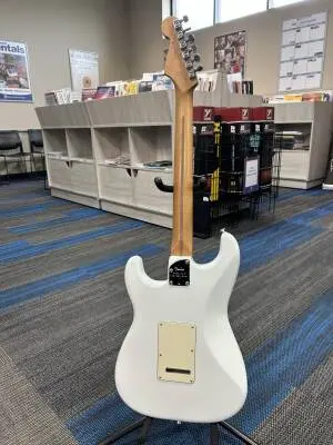 Fender - 017-7110-772 2