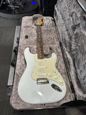 Fender - 017-7110-772 2