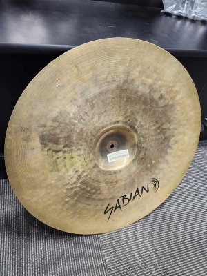 Sabian - 22214XCB 2