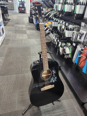 Epiphone - EASTAREBCHSP