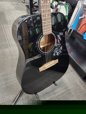 Epiphone - EASTAREBCHSP 2