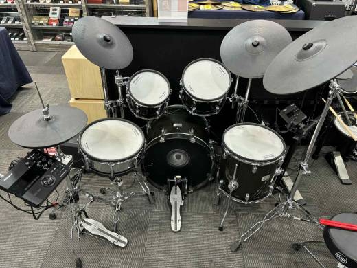 Store Special Product - Roland - VAD507