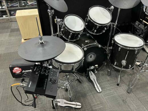 Store Special Product - Roland - VAD507