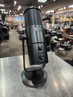 Store Special Product - M-Audio - UBERMIC