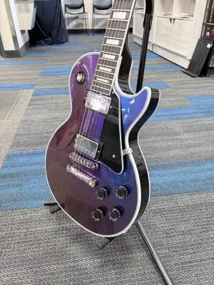Gibson Custom Shop - LPC-CUS24153 2