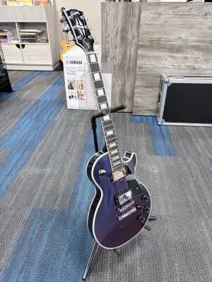 Gibson Custom Shop - LPC-CUS24153 2