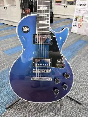 Gibson Custom Shop - LPC-CUS24153 2