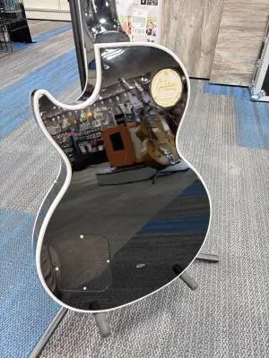 Gibson Custom Shop - LPC-CUS24153 2